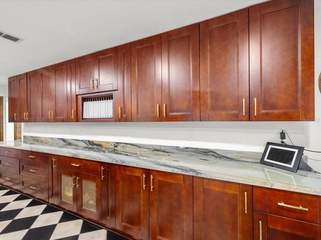 10721 SKYHAWK DRIVE, New Port Richey, FL 34654