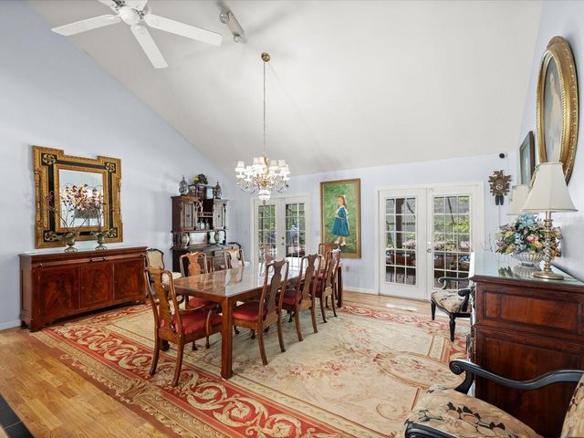 10721 SKYHAWK DRIVE, New Port Richey, FL 34654