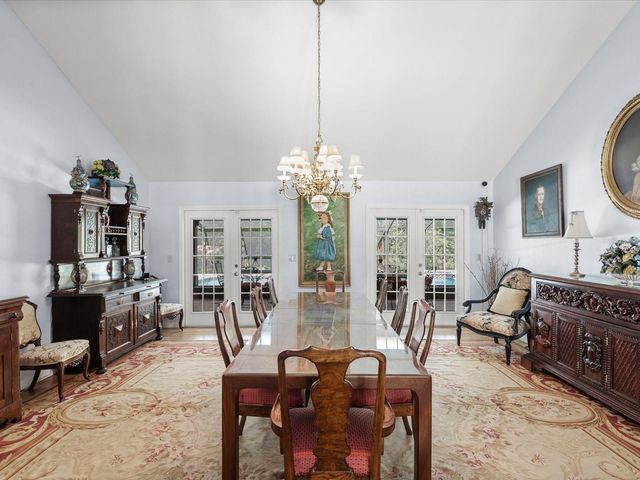 10721 SKYHAWK DRIVE, New Port Richey, FL 34654