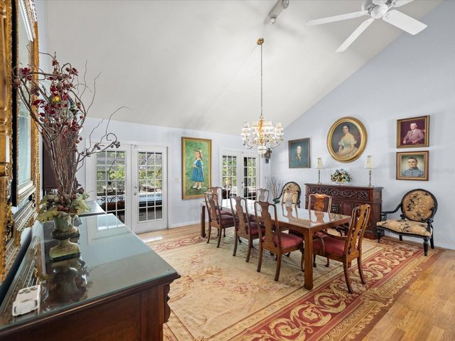 10721 SKYHAWK DRIVE, New Port Richey, FL 34654