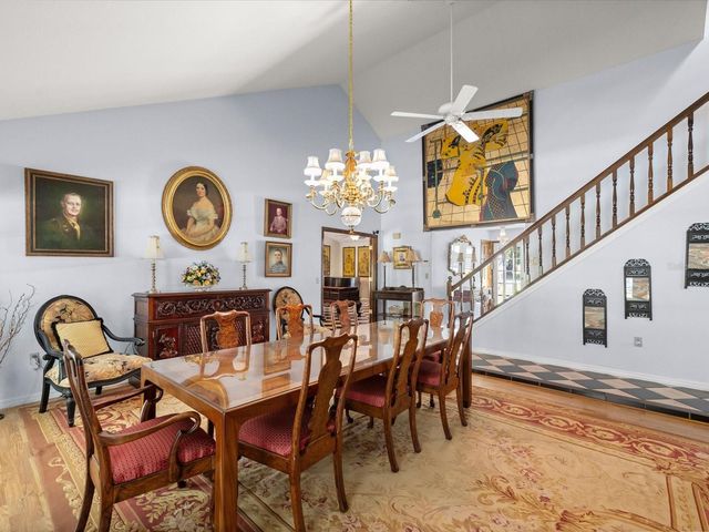 10721 SKYHAWK DRIVE, New Port Richey, FL 34654