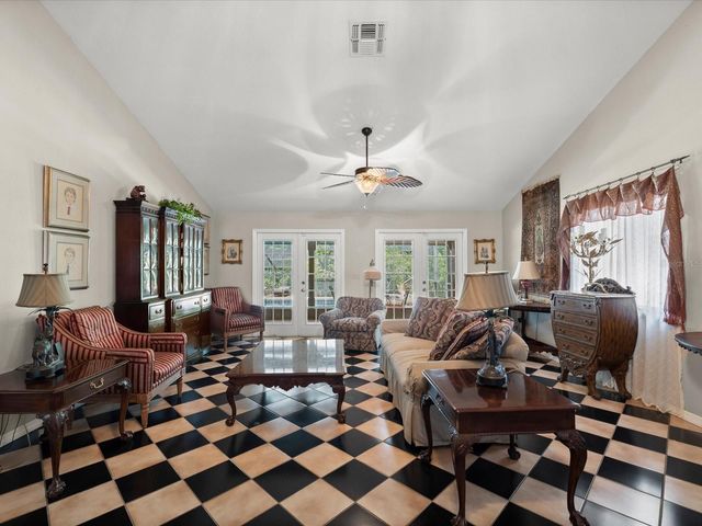 10721 SKYHAWK DRIVE, New Port Richey, FL 34654