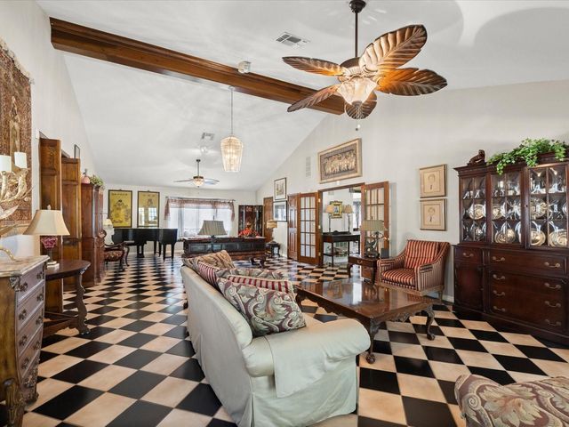 10721 SKYHAWK DRIVE, New Port Richey, FL 34654