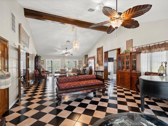 10721 SKYHAWK DRIVE, New Port Richey, FL 34654