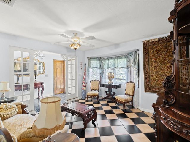 10721 SKYHAWK DRIVE, New Port Richey, FL 34654