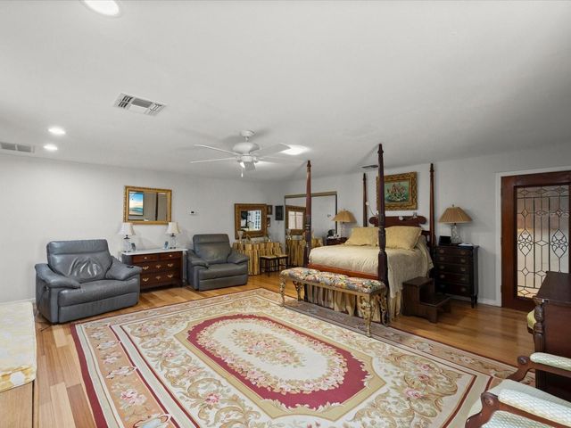 10721 SKYHAWK DRIVE, New Port Richey, FL 34654