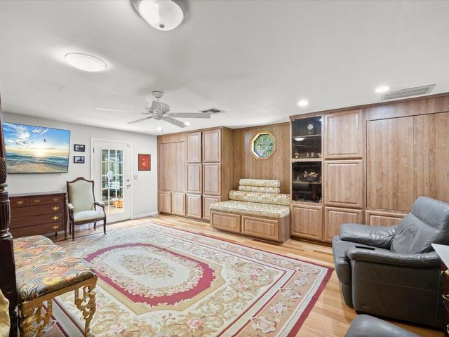 10721 SKYHAWK DRIVE, New Port Richey, FL 34654