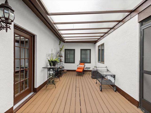 10721 SKYHAWK DRIVE, New Port Richey, FL 34654