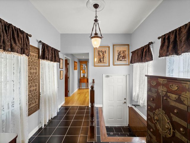 10721 SKYHAWK DRIVE, New Port Richey, FL 34654