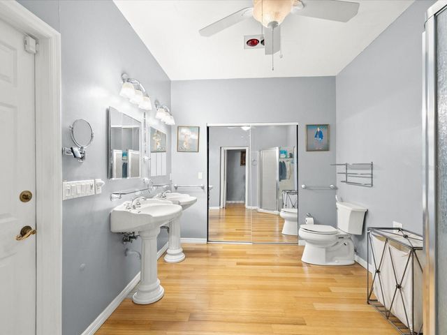 10721 SKYHAWK DRIVE, New Port Richey, FL 34654