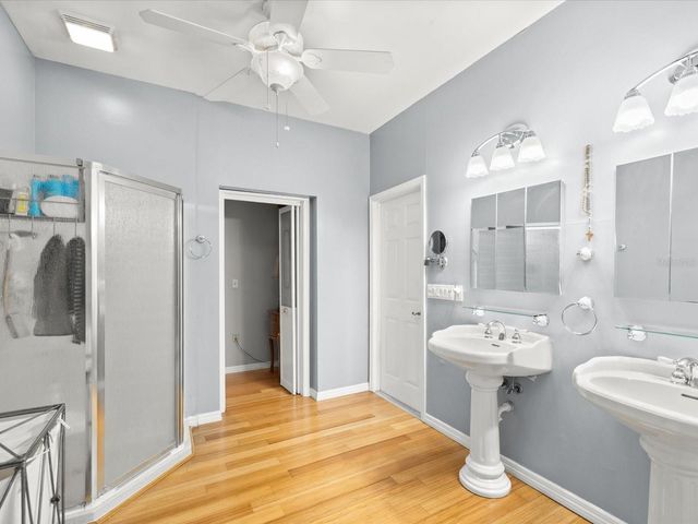 10721 SKYHAWK DRIVE, New Port Richey, FL 34654