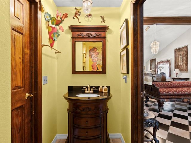 10721 SKYHAWK DRIVE, New Port Richey, FL 34654