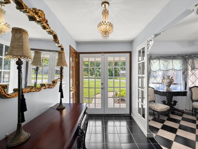 10721 SKYHAWK DRIVE, New Port Richey, FL 34654