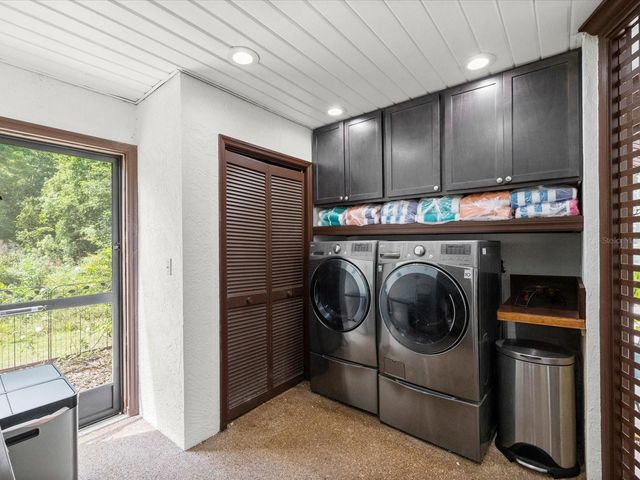 10721 SKYHAWK DRIVE, New Port Richey, FL 34654