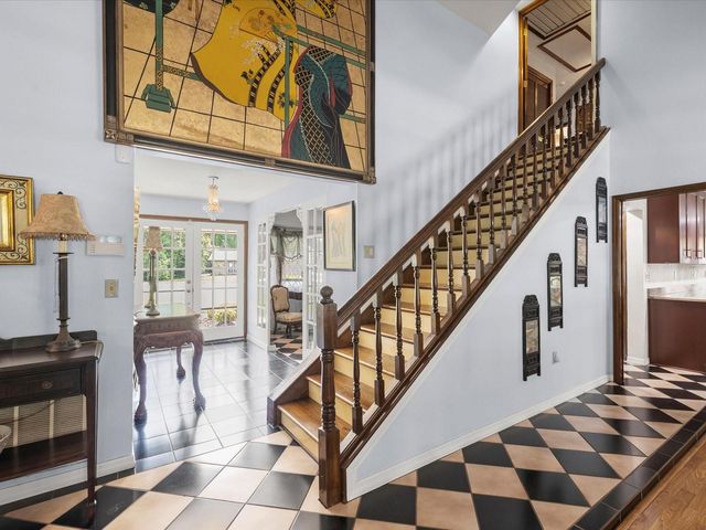 10721 SKYHAWK DRIVE, New Port Richey, FL 34654