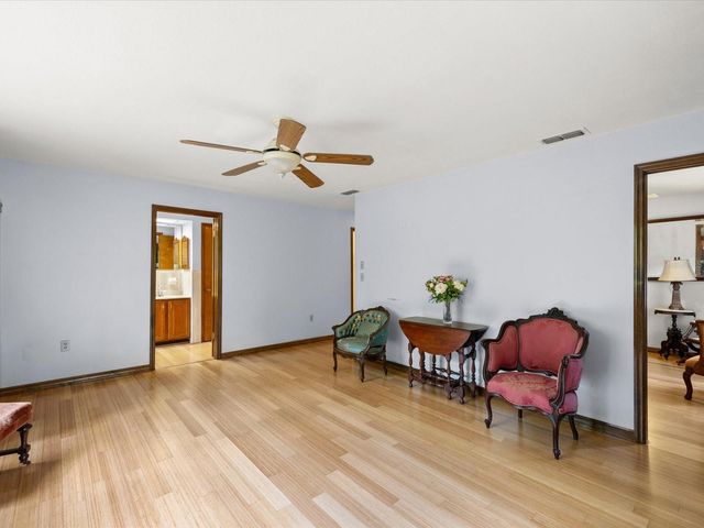 10721 SKYHAWK DRIVE, New Port Richey, FL 34654