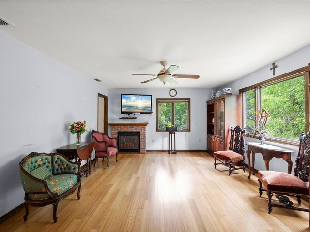 10721 SKYHAWK DRIVE, New Port Richey, FL 34654