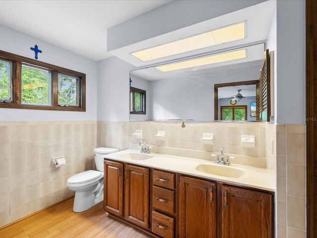 10721 SKYHAWK DRIVE, New Port Richey, FL 34654