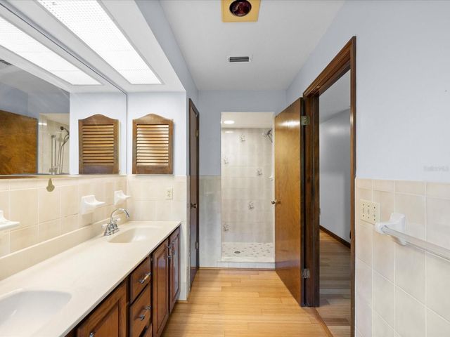 10721 SKYHAWK DRIVE, New Port Richey, FL 34654