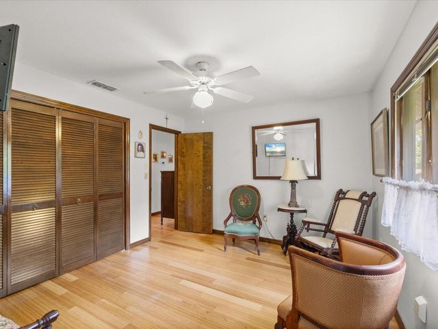 10721 SKYHAWK DRIVE, New Port Richey, FL 34654