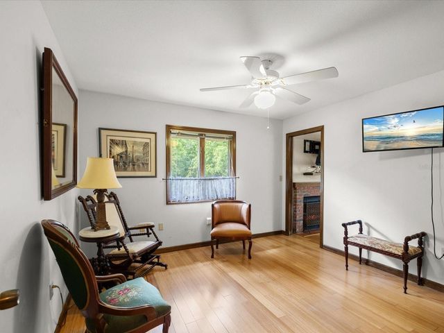 10721 SKYHAWK DRIVE, New Port Richey, FL 34654