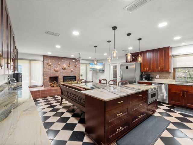 10721 SKYHAWK DRIVE, New Port Richey, FL 34654