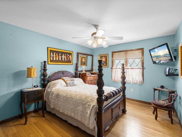 10721 SKYHAWK DRIVE, New Port Richey, FL 34654