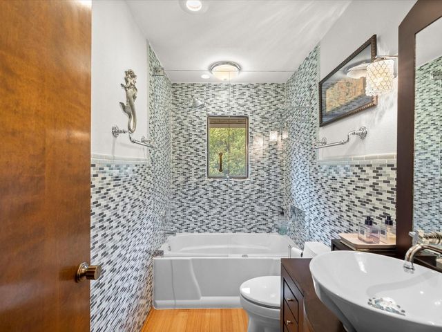 10721 SKYHAWK DRIVE, New Port Richey, FL 34654