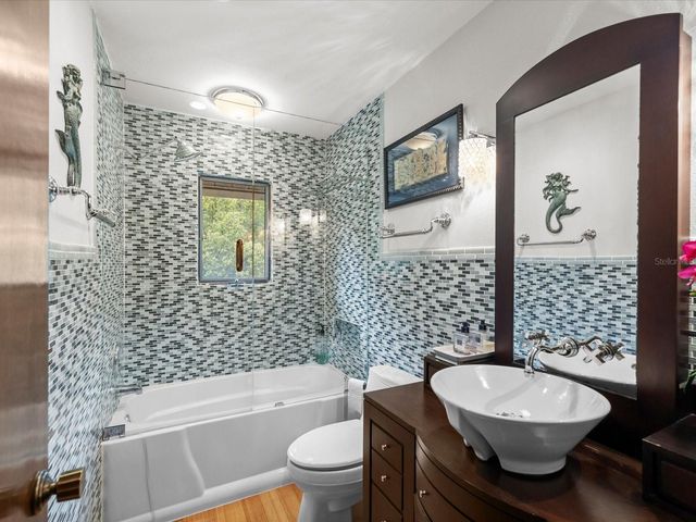 10721 SKYHAWK DRIVE, New Port Richey, FL 34654