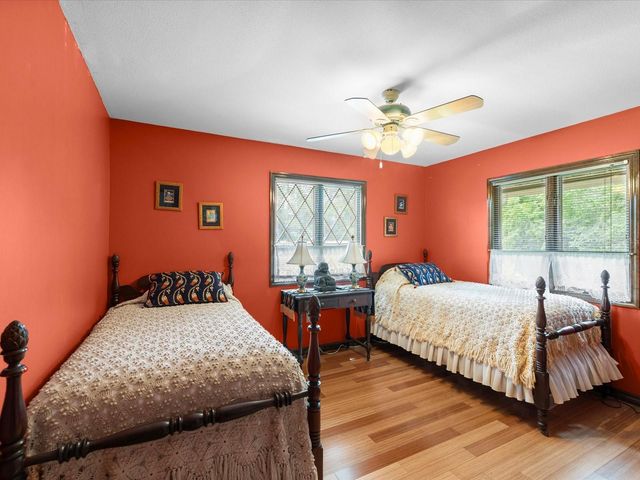 10721 SKYHAWK DRIVE, New Port Richey, FL 34654