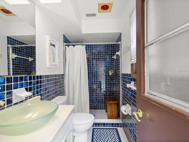 10721 SKYHAWK DRIVE, New Port Richey, FL 34654