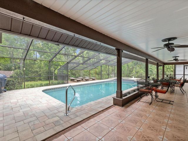 10721 SKYHAWK DRIVE, New Port Richey, FL 34654