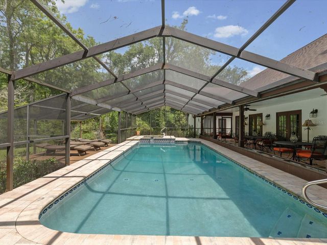 10721 SKYHAWK DRIVE, New Port Richey, FL 34654