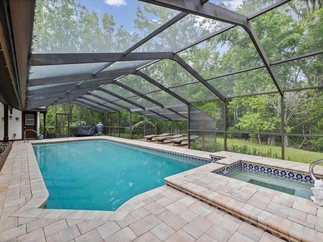 10721 SKYHAWK DRIVE, New Port Richey, FL 34654