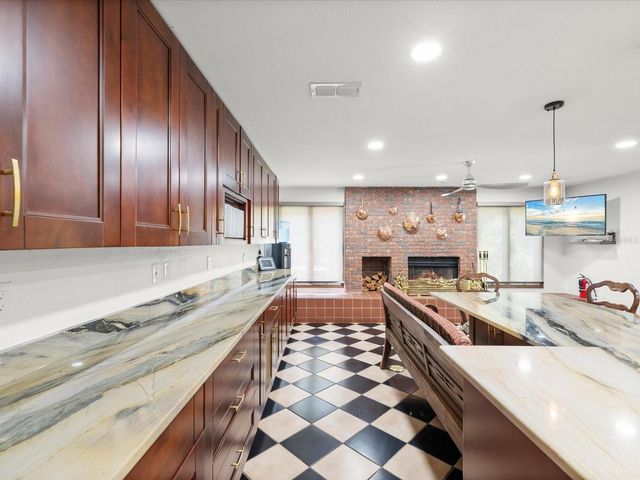 10721 SKYHAWK DRIVE, New Port Richey, FL 34654