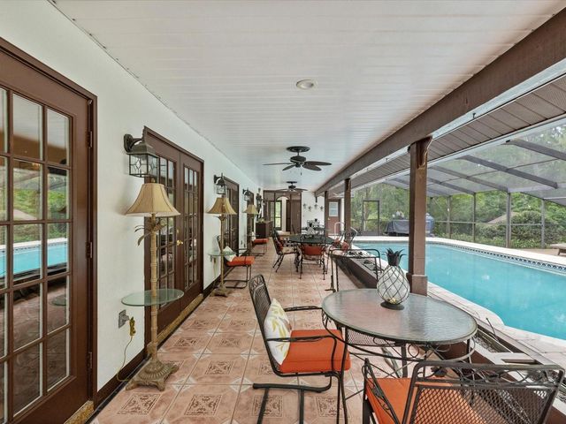 10721 SKYHAWK DRIVE, New Port Richey, FL 34654