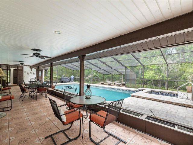 10721 SKYHAWK DRIVE, New Port Richey, FL 34654