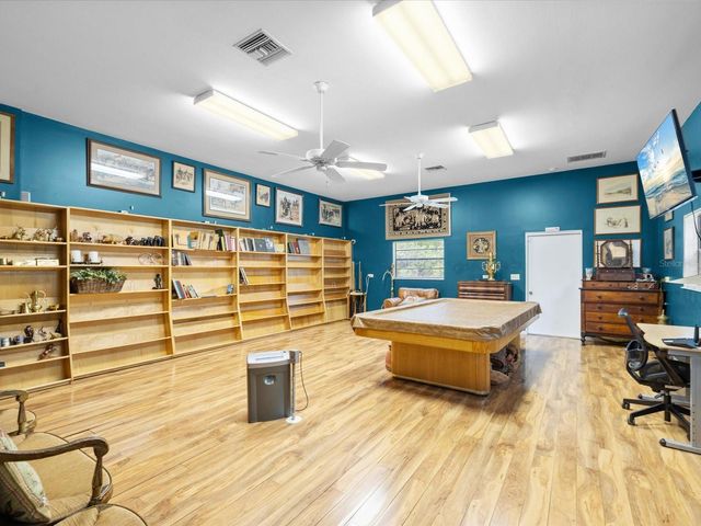 10721 SKYHAWK DRIVE, New Port Richey, FL 34654