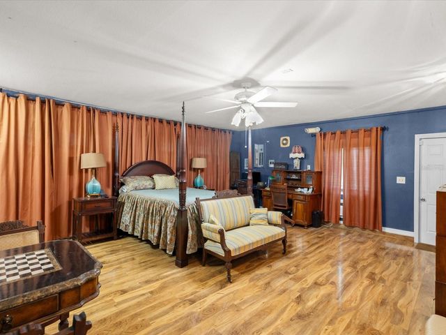 10721 SKYHAWK DRIVE, New Port Richey, FL 34654