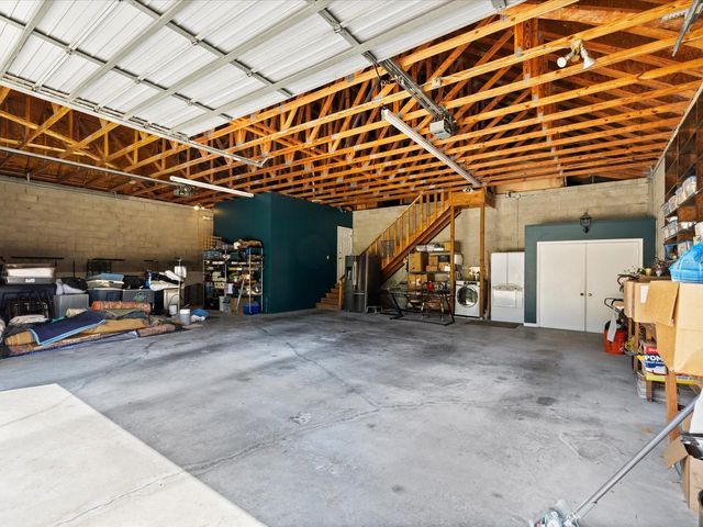 10721 SKYHAWK DRIVE, New Port Richey, FL 34654