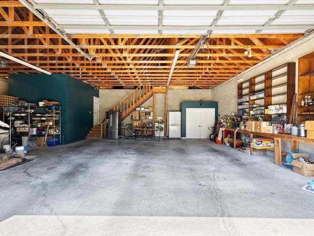 10721 SKYHAWK DRIVE, New Port Richey, FL 34654