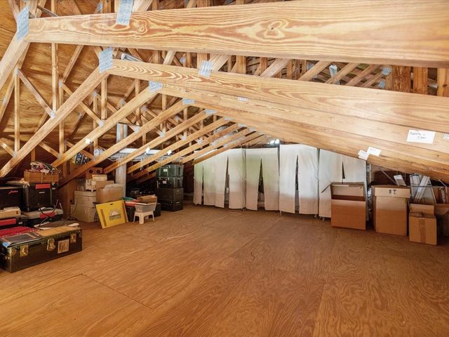 10721 SKYHAWK DRIVE, New Port Richey, FL 34654