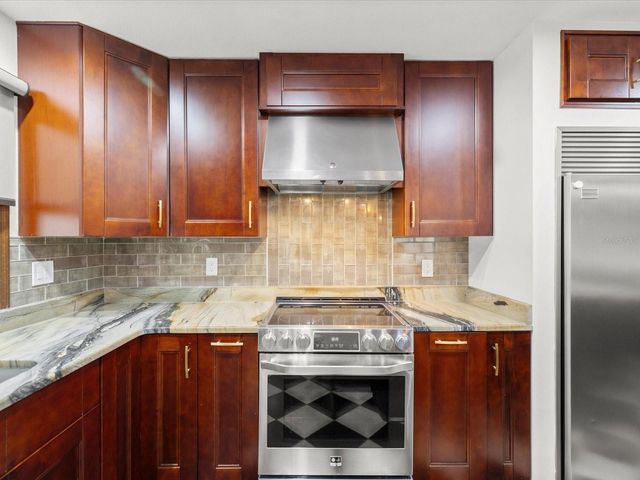 10721 SKYHAWK DRIVE, New Port Richey, FL 34654