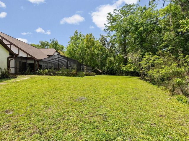 10721 SKYHAWK DRIVE, New Port Richey, FL 34654