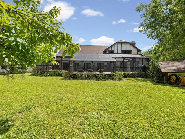 10721 SKYHAWK DRIVE, New Port Richey, FL 34654