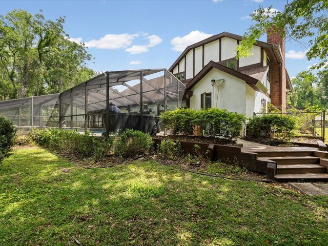 10721 SKYHAWK DRIVE, New Port Richey, FL 34654