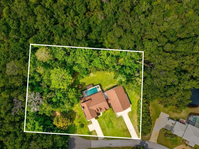 10721 SKYHAWK DRIVE, New Port Richey, FL 34654