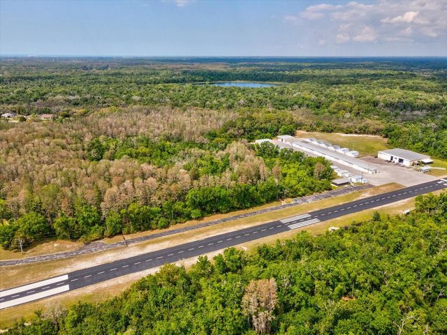 10721 SKYHAWK DRIVE, New Port Richey, FL 34654