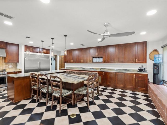 10721 SKYHAWK DRIVE, New Port Richey, FL 34654