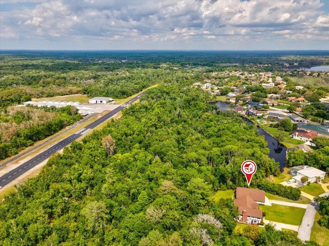 10721 SKYHAWK DRIVE, New Port Richey, FL 34654